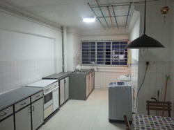 Blk 885 Tampines Street 83 (Tampines), HDB 3 Rooms #68919952